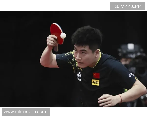 罗森博格与瓦路尔激战正酣比赛结果揭晓引发热议