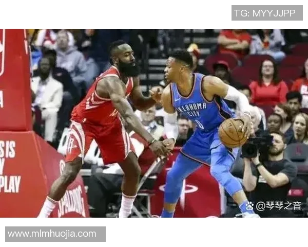 莫斯科中央陆与图拉兵工厂精彩对决直播全程回顾与分析