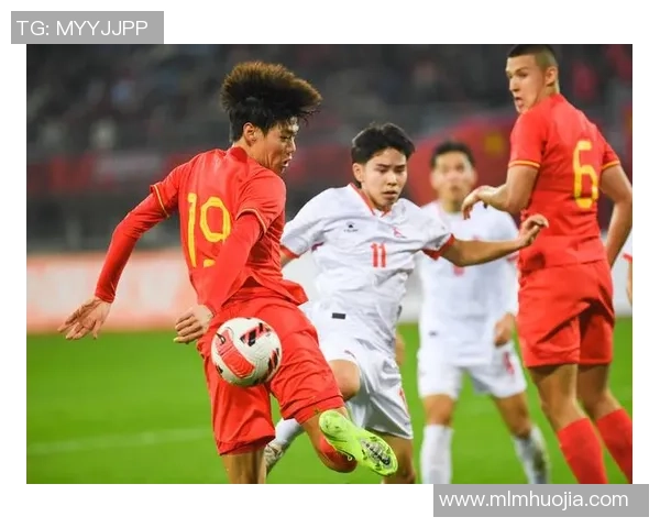 西班牙U19女足对决中国U19女足精彩赛事回顾与分析