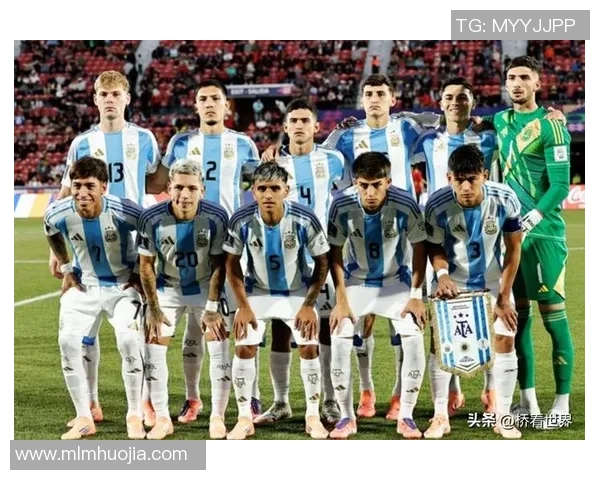 11月17日阿根廷对阵墨西哥精彩在线直播全程回顾与分析
