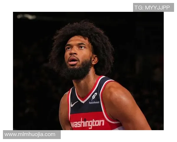 2021年2月13日尼克斯与奇才的精彩对决回顾与赛后分析