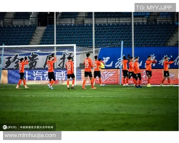 中超激战大连一方迎战北京人和精彩直播不容错过