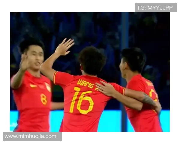 亚运会2018男篮精彩对决香港队迎战卡塔尔队全力争胜