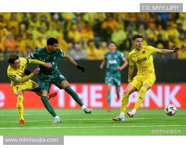 卡迪夫城与托特纳姆热刺比赛前瞻及战术分析探讨