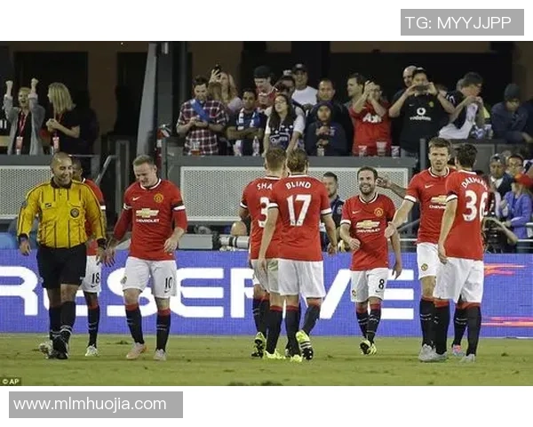 曼联与圣荷西地震友谊赛前瞻与预测分析