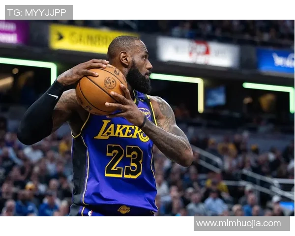 湖人热火G5精彩重播回顾全场比赛亮点与关键时刻分析