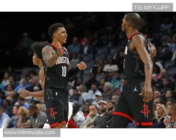 火箭队与步行者激战8月13号赛场精彩回顾与分析