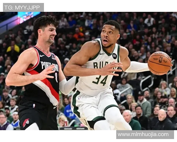 猛龙与雄鹿G6发布会前瞻分析期待精彩对决揭示球队胜负关键因素