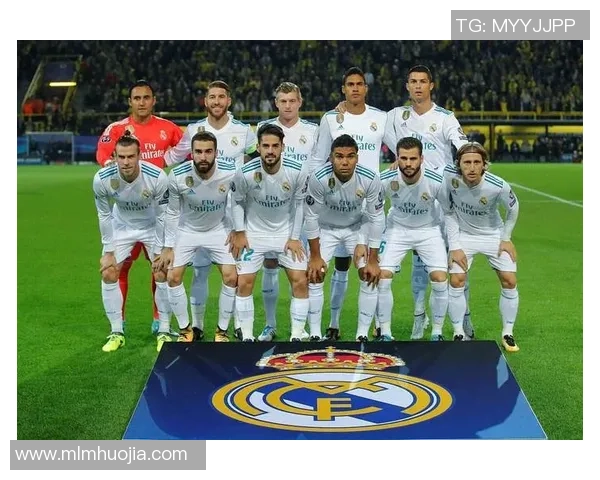 皇马与巴萨近五年对决战绩分析及精彩瞬间回顾