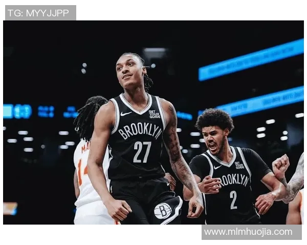 篮网与凯尔特人第一节精彩对决分析与战术解读