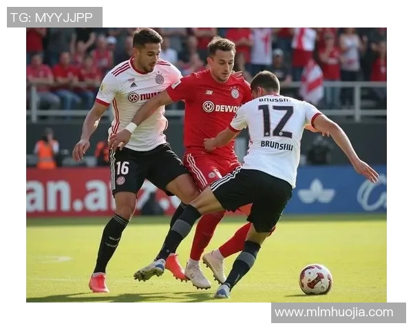 美因茨与法兰克福激战1228赛季精彩回顾与分析