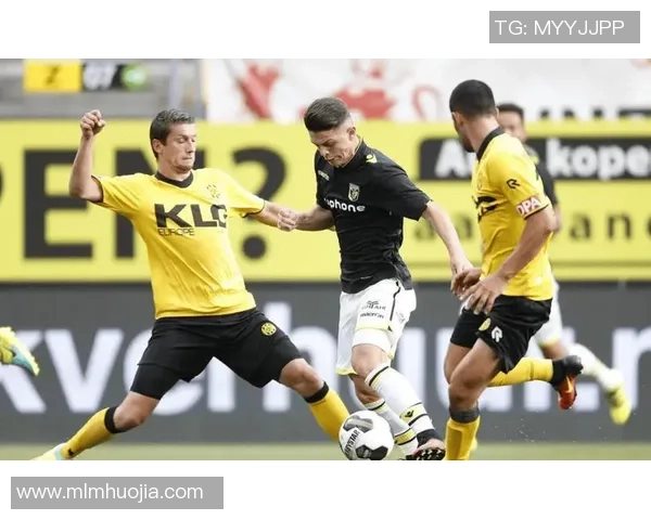 荷乙精彩对决坎布尔迎战乌德青年队直播全程回顾与分析