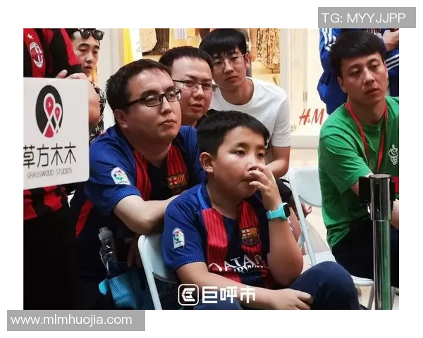 蓝十字与阿拉胡埃伦斯激战正酣谁能在这场对决中笑到最后