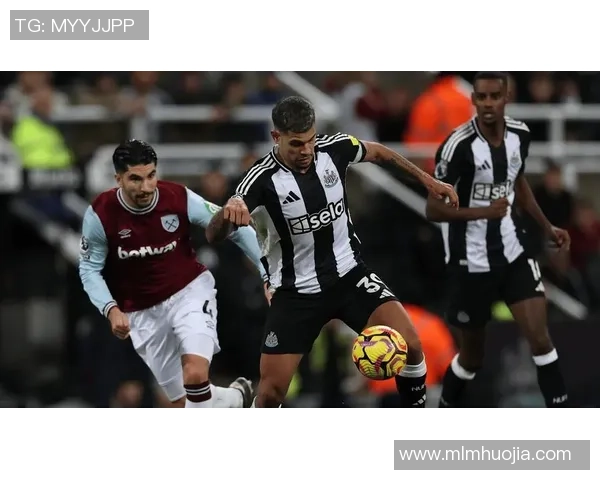 阿斯顿维拉与维拉竞技比赛前瞻及比分预测分析