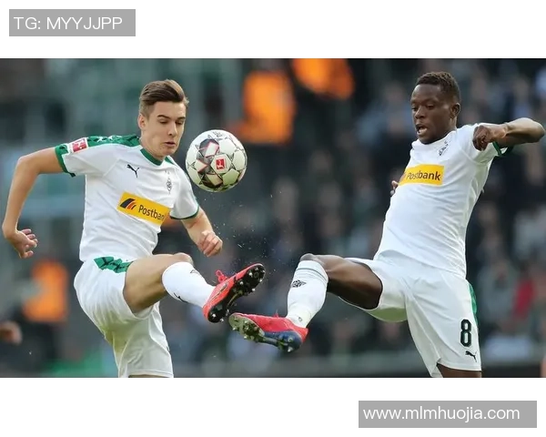 霍芬海姆与门兴激战九月二十八日比分揭晓精彩瞬间回顾