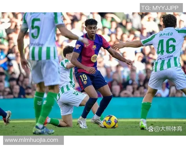 3-3，西甲倒数第一连扳3球都不堪，第97分钟遭绝平，太惋惜了