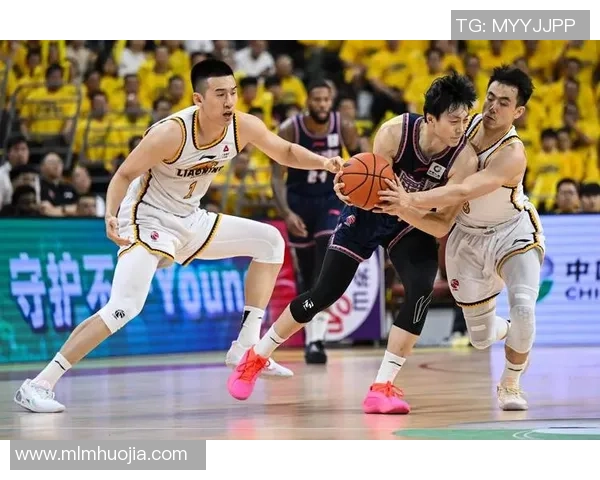 CBA闹笑话！34岁的老将打“潜力赛” 球迷：发掘什么潜力？