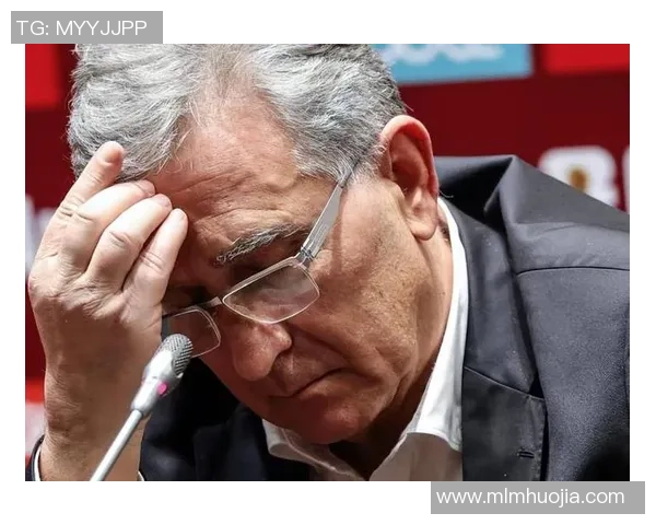 伊万:我国球员缺少热情惧怕犯错,这种惊骇扼杀了创造力