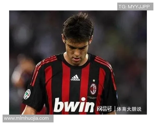 多纳多尼：图多尔下课不只是因为战绩；米兰比上赛季更像全体