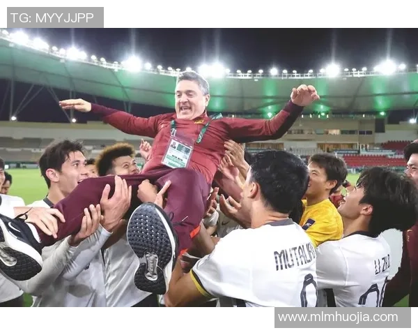 安东尼奥谈轮换：需求照料球员身体健康，咱们要好好维护他们