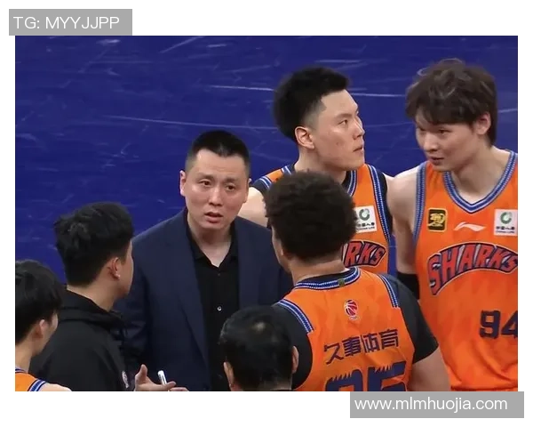 洛夫顿为何遭DNP坐了40分钟- 赛后卢伟怒批，离被裁现已不远了