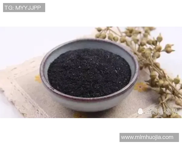 电讯报：塞门约不会自动要求转会，明夏解约金不少于5000万镑